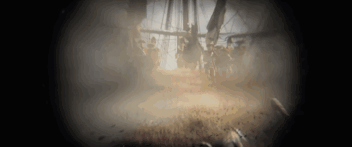History Video Game GIF - History Video Game War GIFs