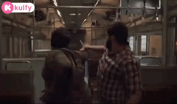 Fight.Gif GIF - Fight Frustration Anger GIFs