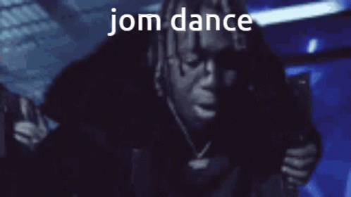 Jom Dance GIF - Jom Dance GIFs