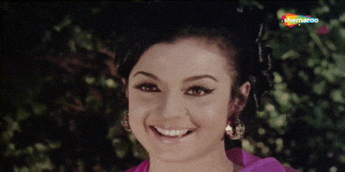a close up of a woman 's face with a watermark that says ' shermanco ' on it