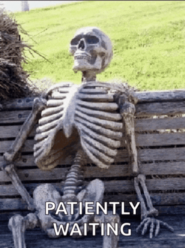 skeleton-waiting-skeleton.gif