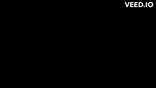 a screenshot of a video game with the words veed.io on the top