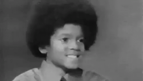 Non Lo So Michael Jackson Non Ne Ho Idea Confuso Confusione Confusa Non Capisco Boh Mah GIF - Dunno I Dont Know Michael Jackson GIFs