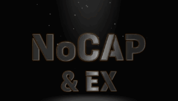 Nocap Clan GIF - Nocap Clan Nocapclan GIFs
