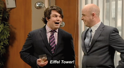 It Crowd Charlie Baker GIF - It Crowd Charlie Baker Phil GIFs