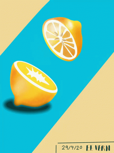 Lemon Juice Ee Vern Lemon Drip Ee Vern GIF - Lemon Juice Ee Vern Lemon Drip Ee Vern GIFs