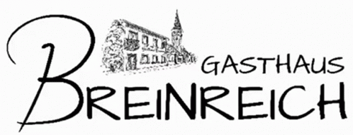 Gasthaus Breinreich Wittau GIF - Gasthaus Breinreich Breinreich Wittau GIFs