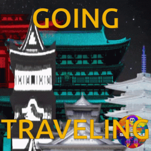 Going Traveling Traveling GIF - Going Traveling Traveling Moving GIFs
