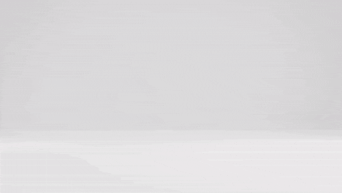 an advertisement for renpho smart health supplies