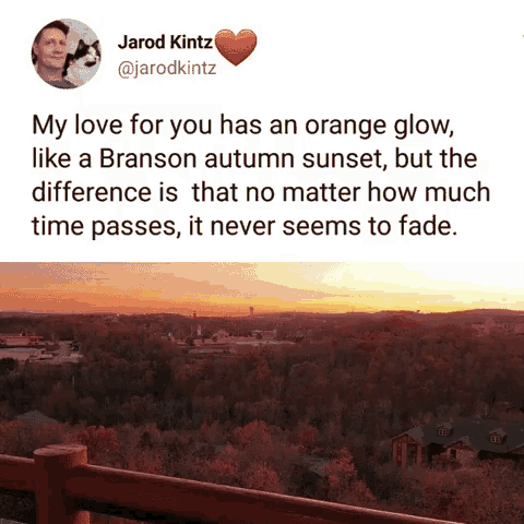 Jarod Kintz Love GIF - Jarod Kintz Love Lover GIFs