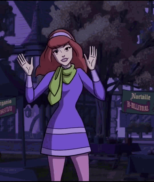 Scooby Doo The Sword And The Scoob Warner Bros Pictures GIF