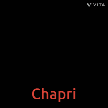 Chapri Lakshay GIF - Chapri Lakshay GIFs
