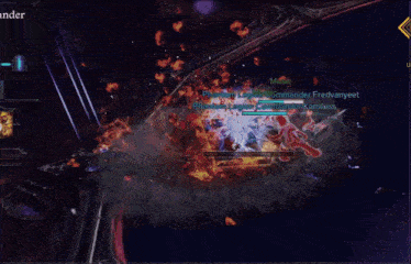 a screenshot of a video game with the name kamiless on the screen