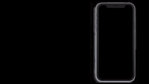 a picture of a monkey next to a cell phone with the time of 10:24