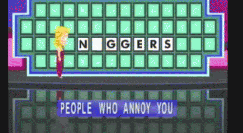 South Park Naggers GIF - South Park Naggers Nagging GIFs