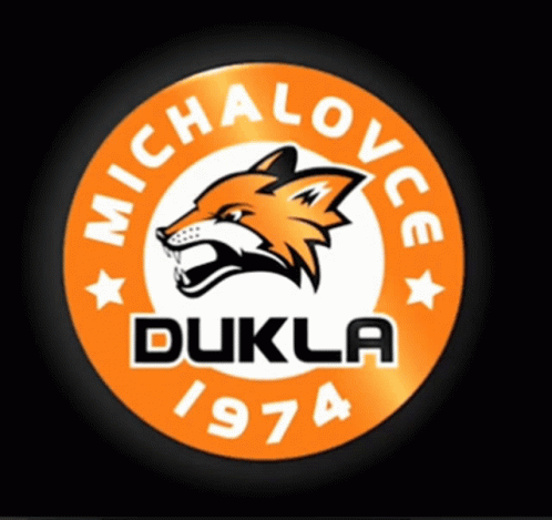 Dukla Michalovce GIF - Dukla Michalovce Duklamichalovce GIFs