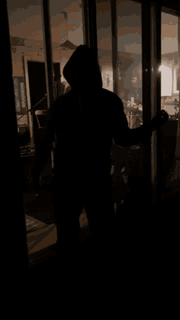 So Excited Yeah GIF