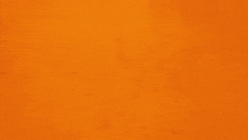 an orange sign that says koremiz family in black letters