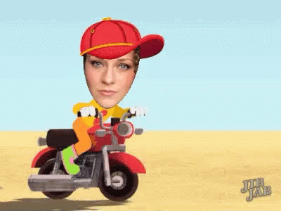 Lucky4kelly Skin Care With Kelly GIF - Lucky4kelly Skin Care With Kelly Desert GIFs