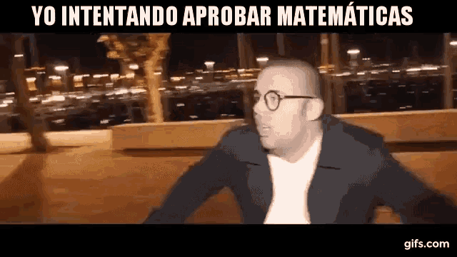 Maria Rispa GIF