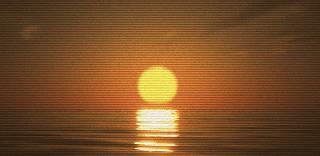 The Sun Chungus GIF - The Sun Chungus Pp GIFs