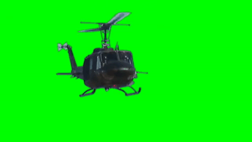 Helicopter Chopper GIF - Helicopter Chopper Get To The Choppa GIFs