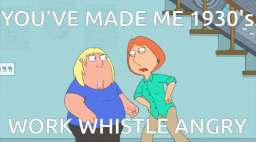 Family Guy Meme Family Guy Chris GIF - Family Guy Meme Family Guy Chris Chris GIFs