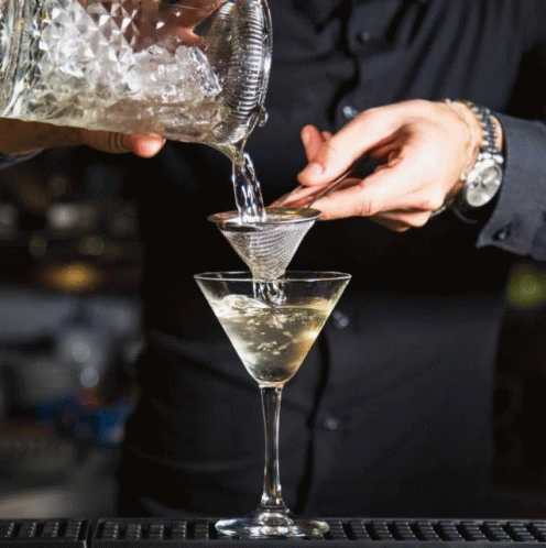 Cocktail GIF - Cocktail GIFs