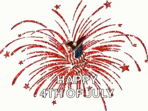 Independence Day Happy4th Of July GIF - Independence Day Happy4th Of July Independence GIFs
