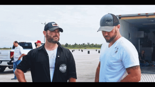 Mike Donnell Band Mikedonnell GIF - Mike Donnell Band Mikedonnell Mrfixit GIFs