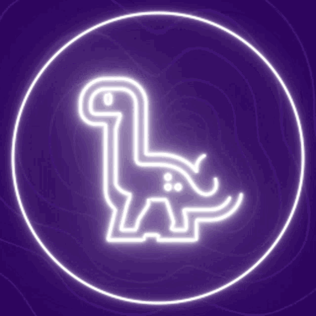 Sauropod Animated GIF - Sauropod Animated GIFs