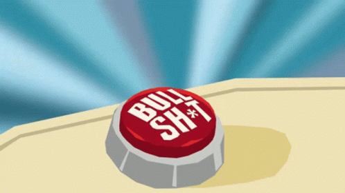 Bs Button Bs Button Game GIF - Bs Button Bs Button Game Bullshit Button GIFs