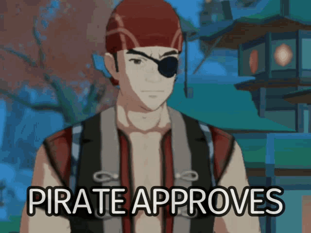 Mihoyo Genshin GIF