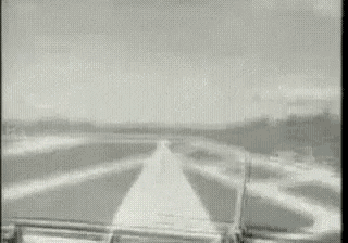 Airplane  GIF - Flying High Planes GIFs