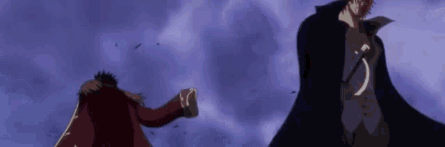 Nichat GIF