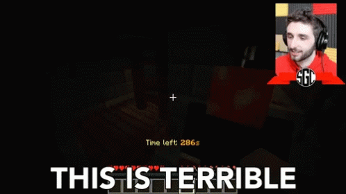 This Is Terrible Awful GIF - This Is Terrible Awful Horrible GIFs