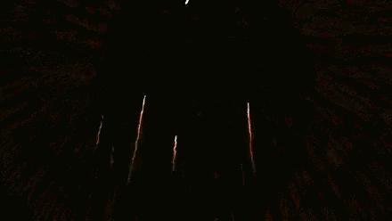 Lningrad Fireworks GIF - Lningrad Fireworks GIFs