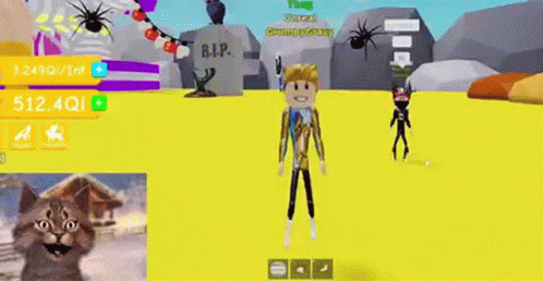 Jumping Happy GIF - Jumping Happy Excited GIFs