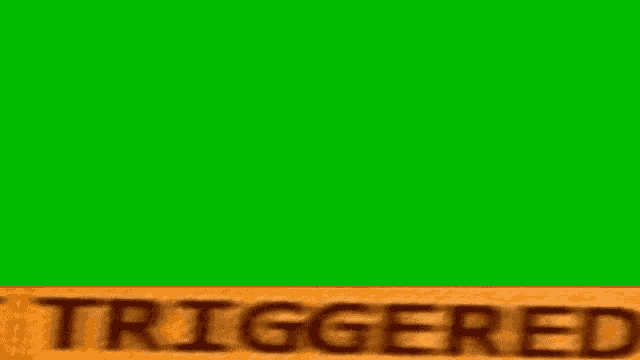 Treggar Green GIF - Treggar Green Trigger GIFs