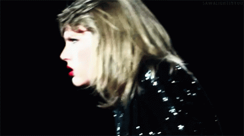Taylor Swift Urgh GIF - Taylor Swift Urgh GIFs