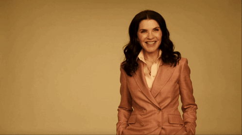 Laura Peterson The Morning Show GIF - Laura Peterson The Morning Show Laura Peterson The Morning Show GIFs