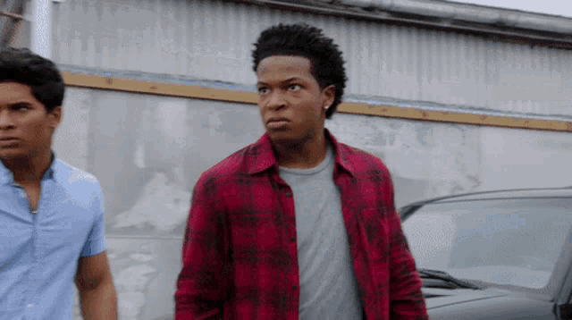 Power Rangers Power Rangers Beast Morphers GIF