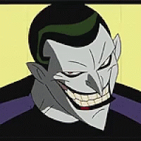 Joker Batman GIF - Joker Batman Beyond GIFs