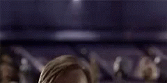 Happy To Meet You Hello There GIF - Happy To Meet You Hello There Obiwan GIFs