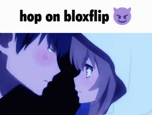 Hop On Bloxflip GIF - Hop On Bloxflip Hop On Bloxflip GIFs