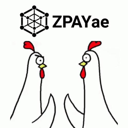 Zpae Zelaapayae GIF - Zpae Zelaapayae Zelaapay GIFs
