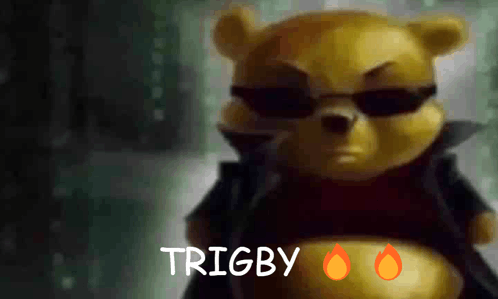 Trigby GIF - Trigby GIFs