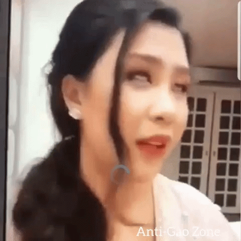 Funny Face GIF - Funny Face Dance GIFs