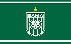 Gama GIF - Gama GIFs
