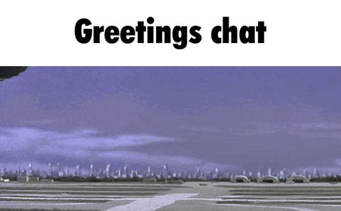 Greetings Chat Mothra GIF - Greetings Chat Mothra 1961 GIFs
